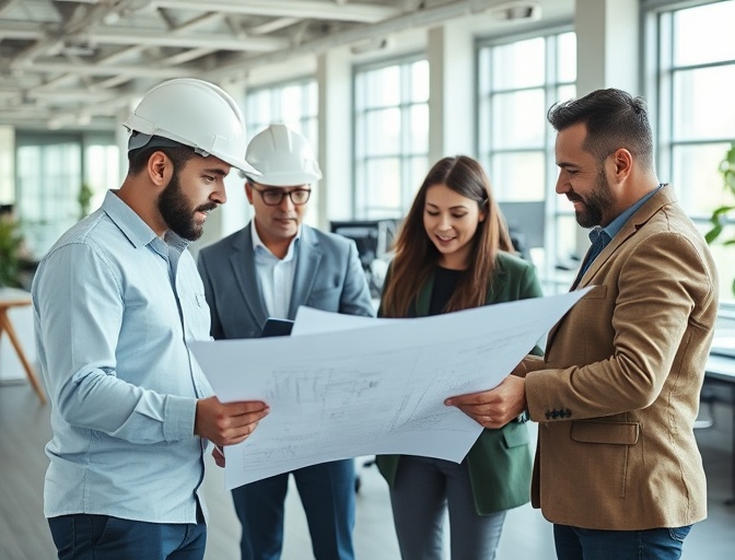 Engineering Team